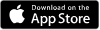 Logo Télécharger sur l'App Store