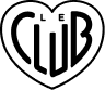 Logo Club Fidélité