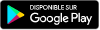 Logo Télécharger sur Google Play