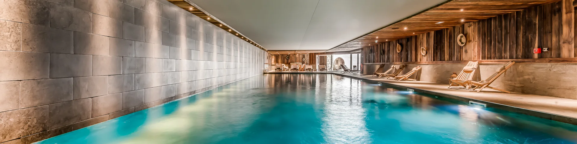 Spa1