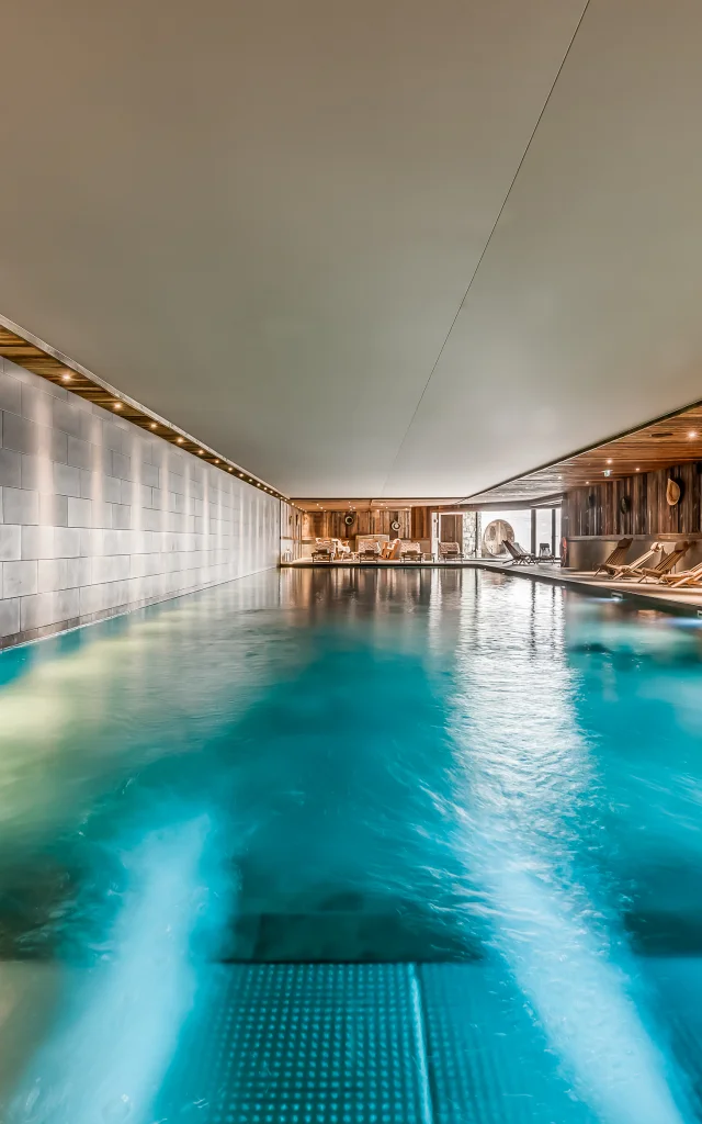 Spa1