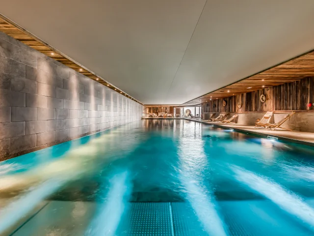 Spa1
