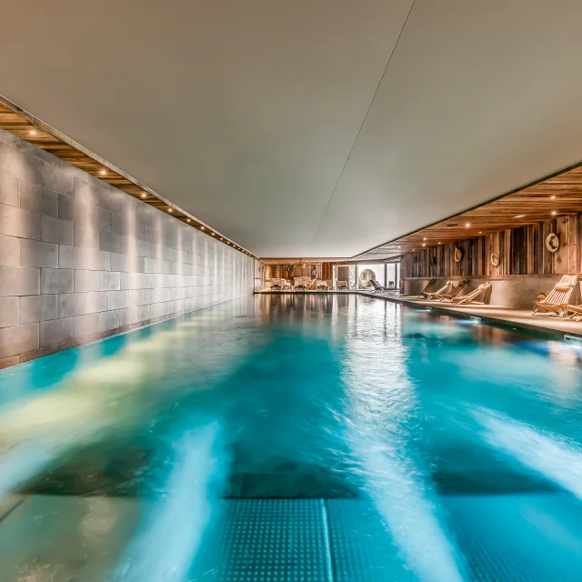 Spa1