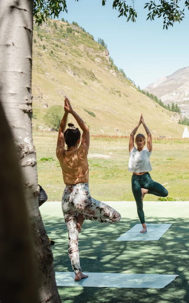 Yoga1