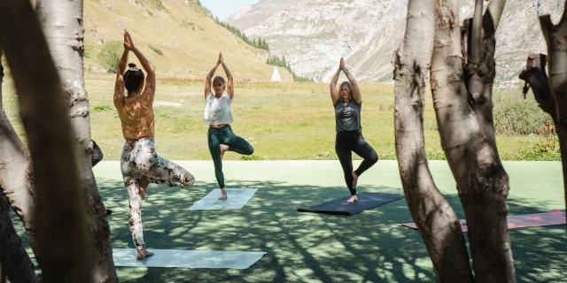 Yoga1
