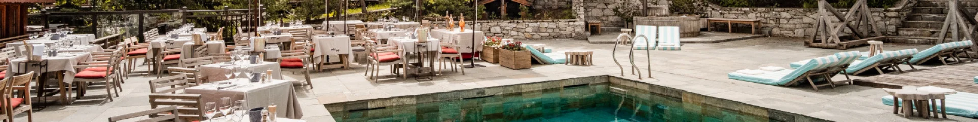 blizzard_summer_terrace