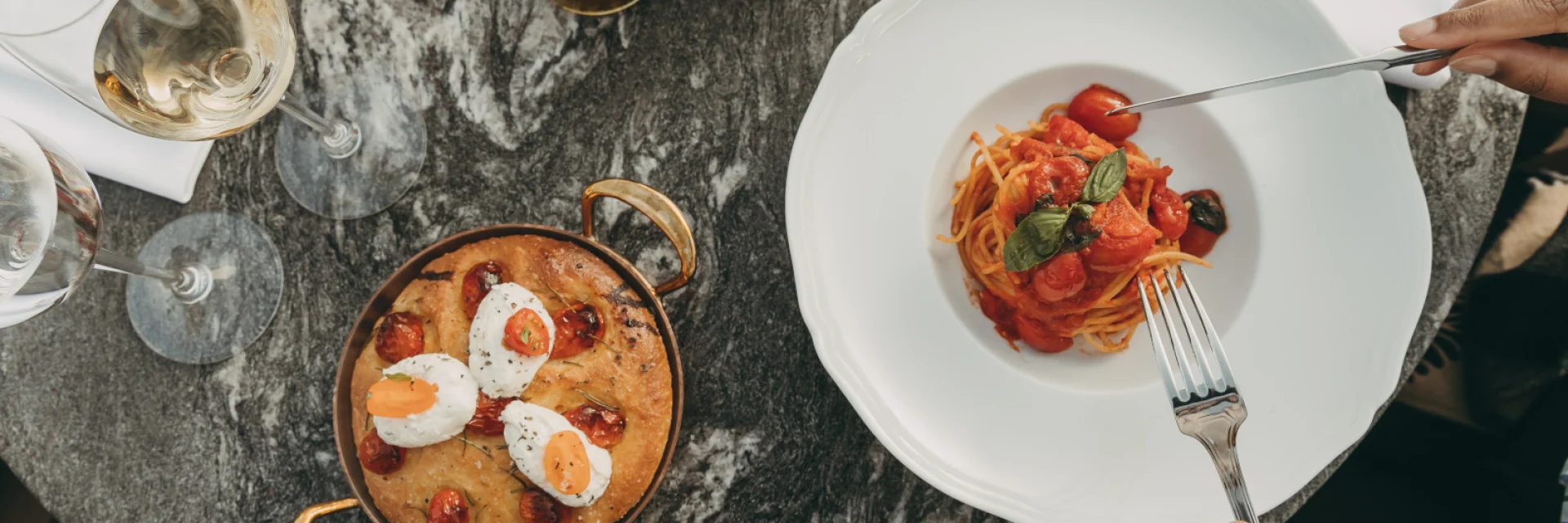 cuisine-gastronomy