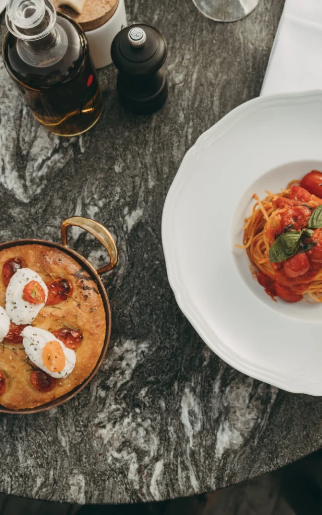 cuisine-gastronomy