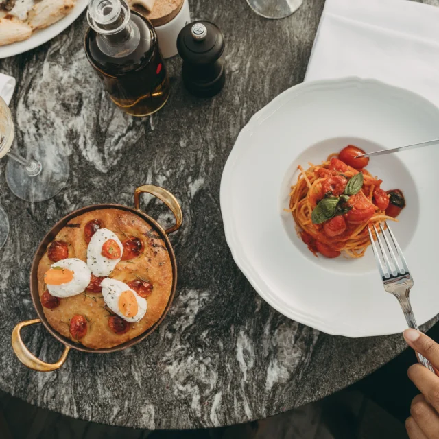 cuisine-gastronomy