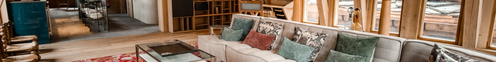 la_mourra_interieur