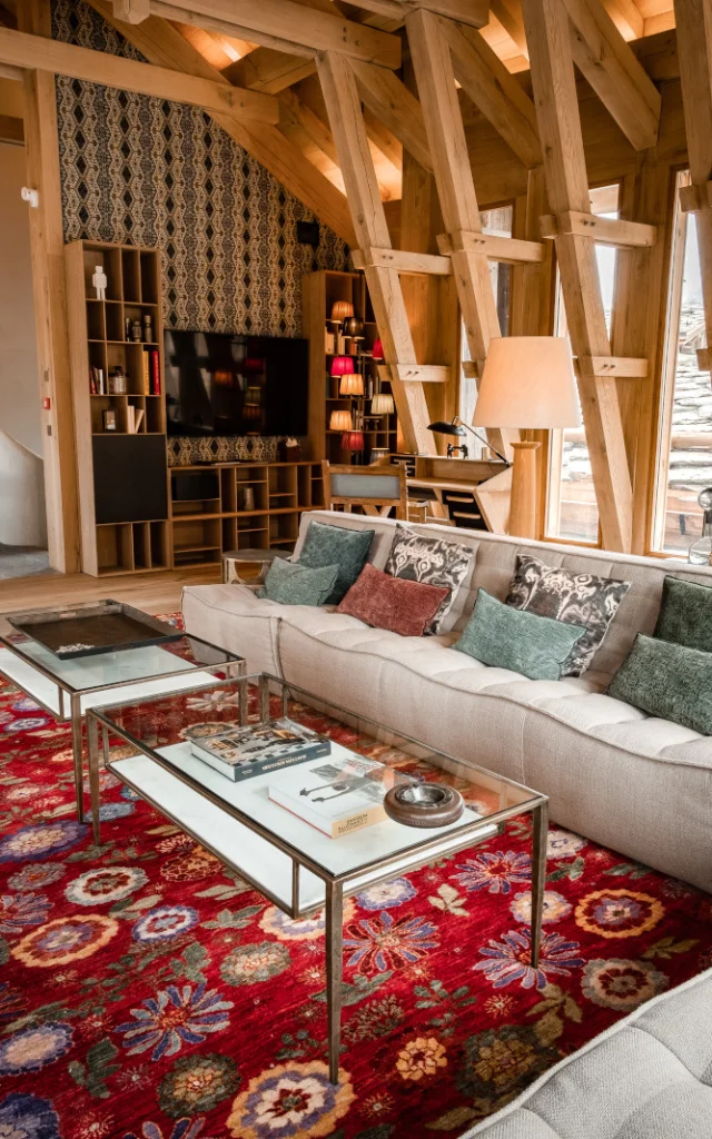 la_mourra_interieur
