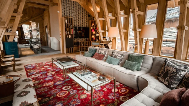 la_mourra_interieur