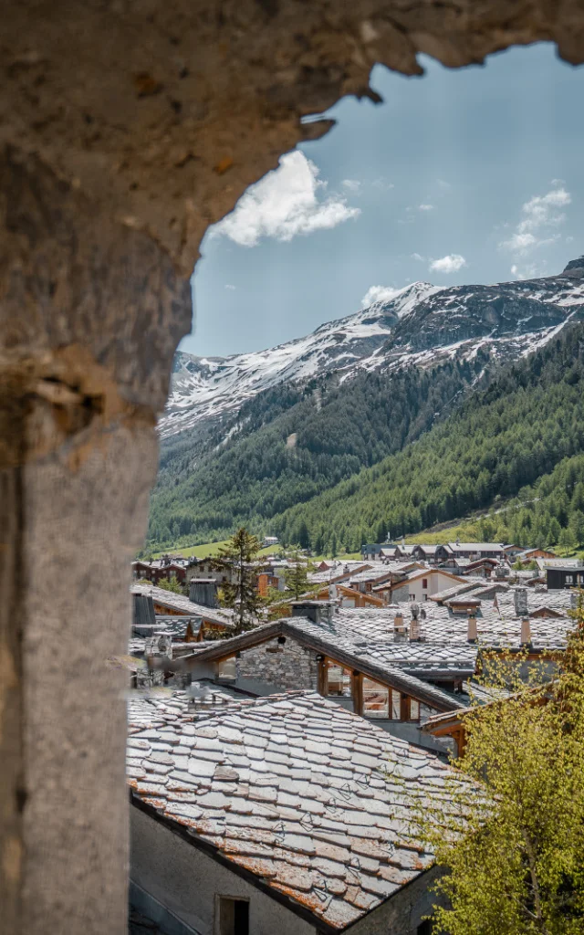 village-summer-2