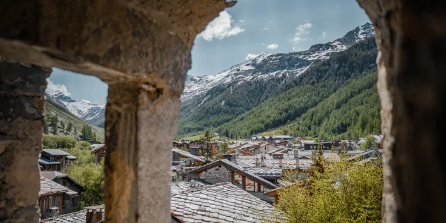 village-summer-2