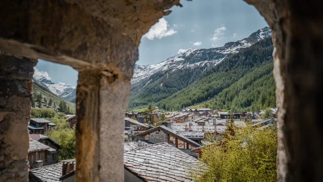village-summer-2