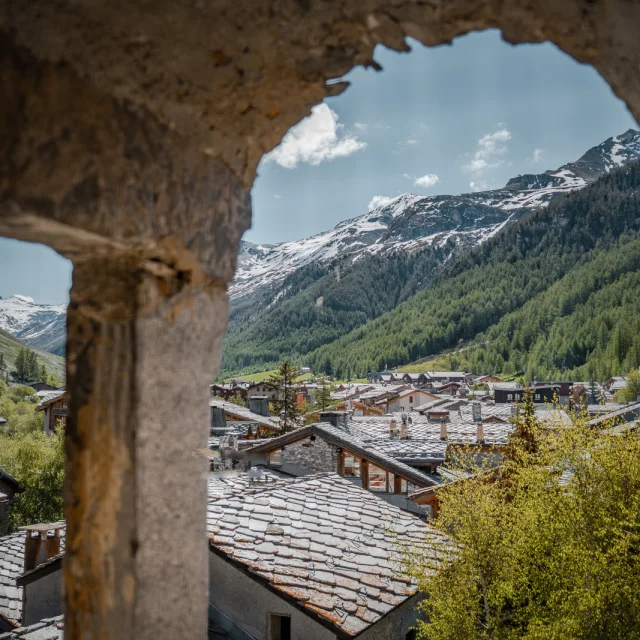 village-summer-2