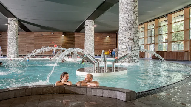 Basin-ludic-center-aquasportive