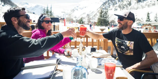 aperitif-yule-terrace