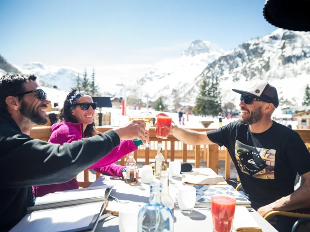 aperitif-yule-terrace