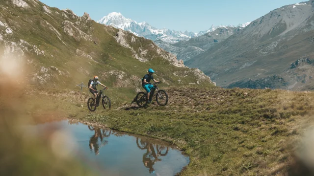 bike-park-2