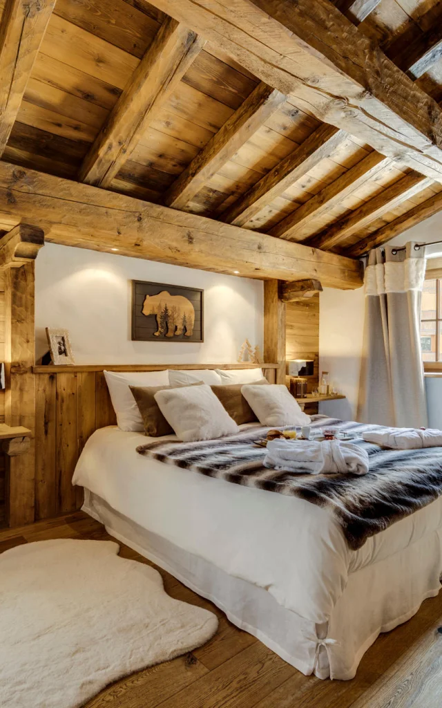 chalet_la_bouclier