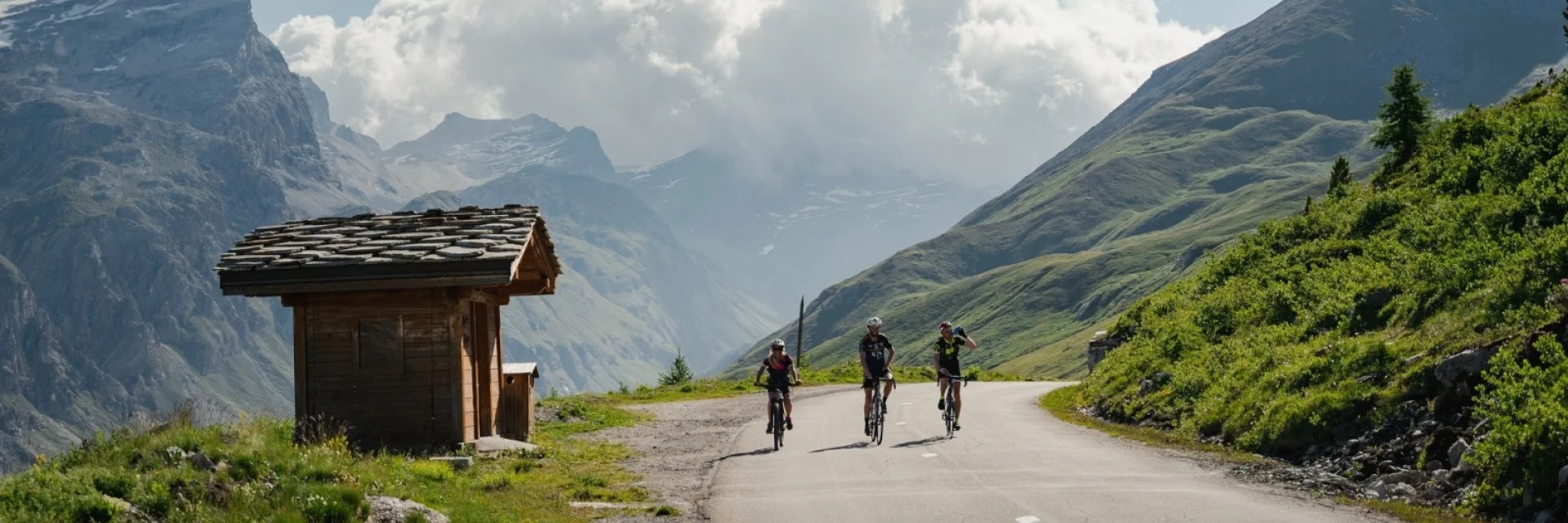 col-de-l-iseran-velo-2