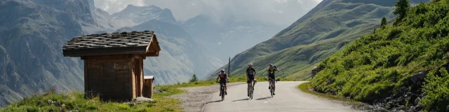 col-de-l-iseran-velo-2