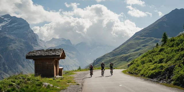 col-de-l-iseran-velo-2
