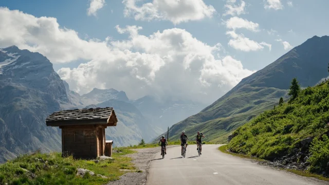 col-de-l-iseran-velo-2