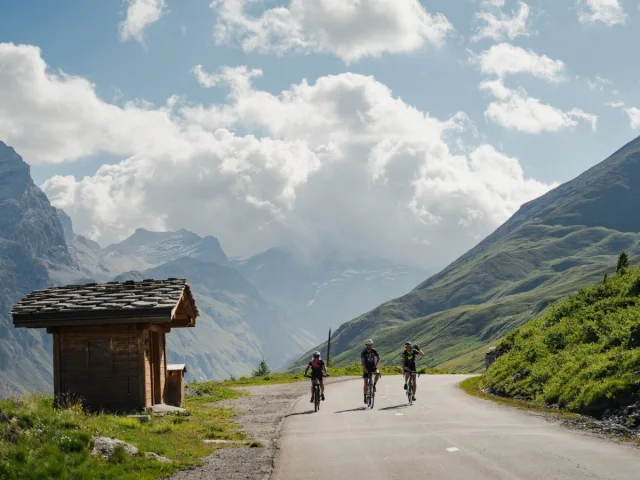 col-de-l-iseran-velo-2