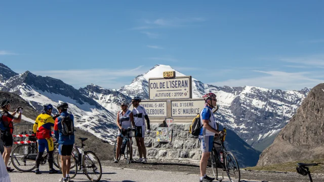 col-de-l-iseran-bike