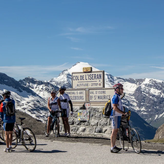 col-de-l-iseran-bike