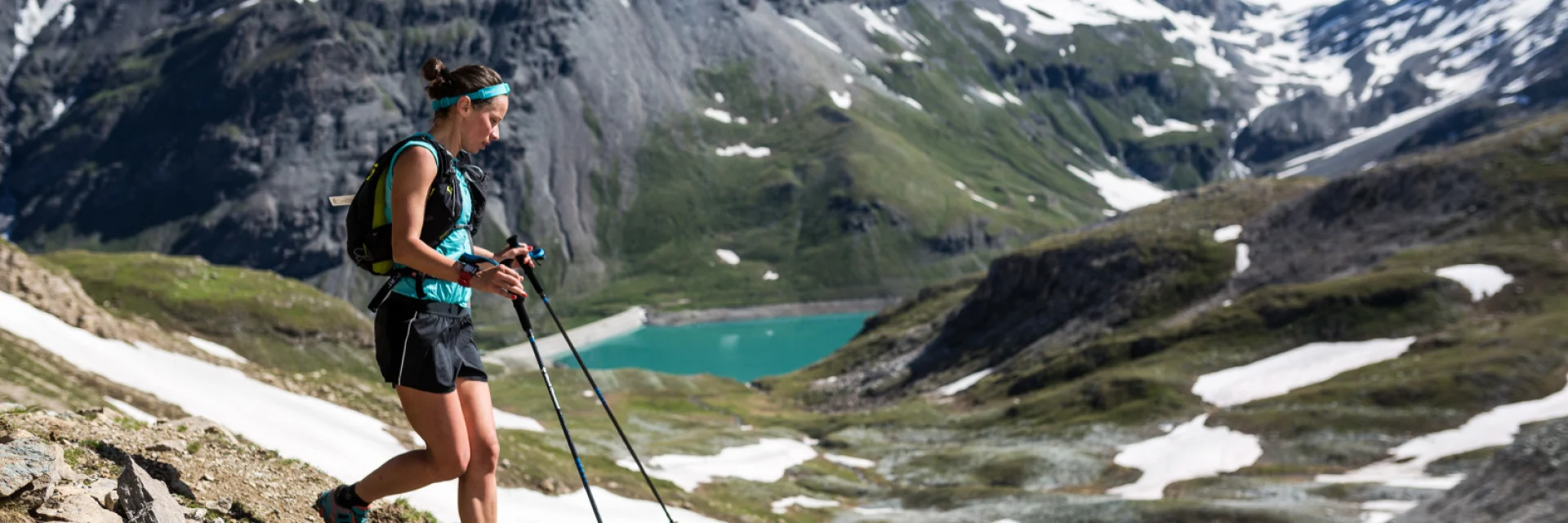 high-trail-vanoise-event