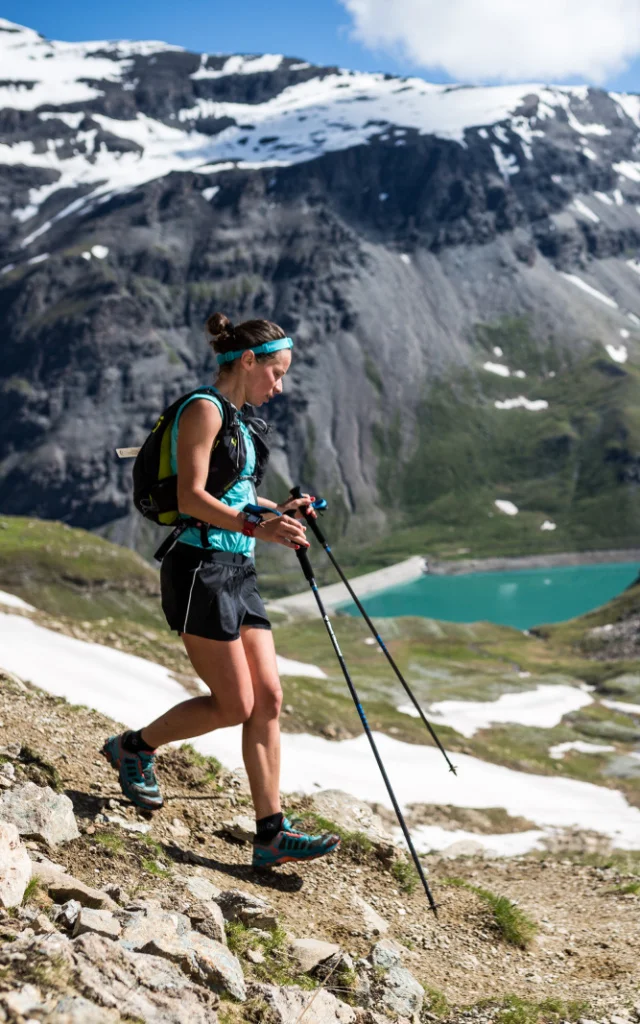 high-trail-vanoise-event