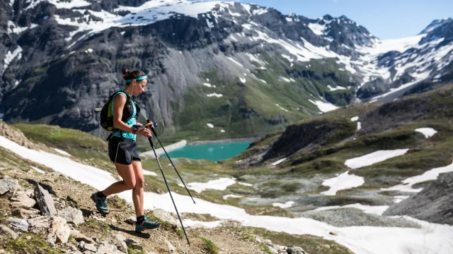 high-trail-vanoise-event