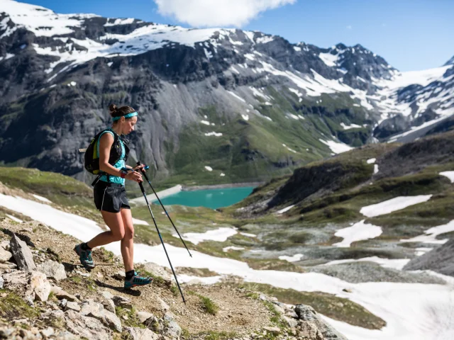 high-trail-vanoise-event