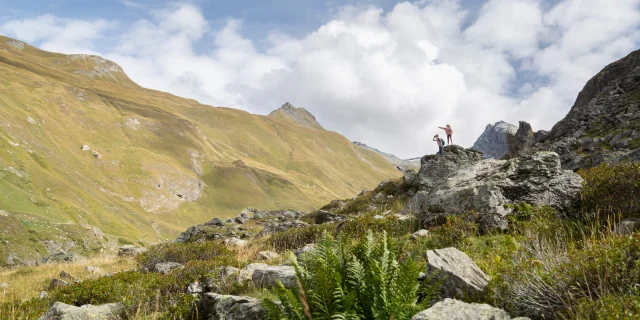 landscape-val-summer-2