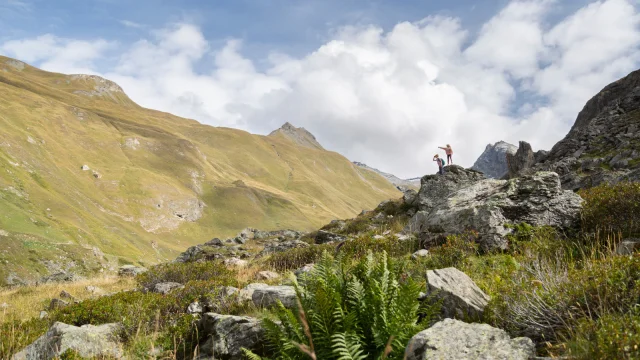 landscape-val-summer-2
