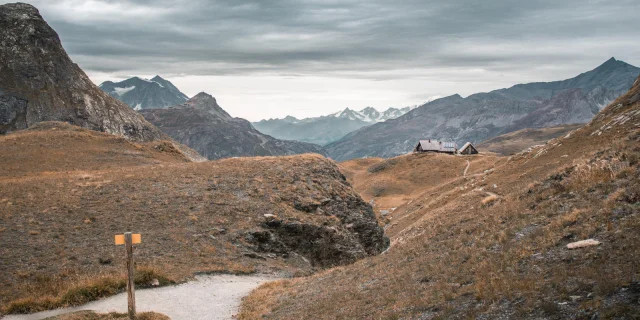 hike-fond-des-fours