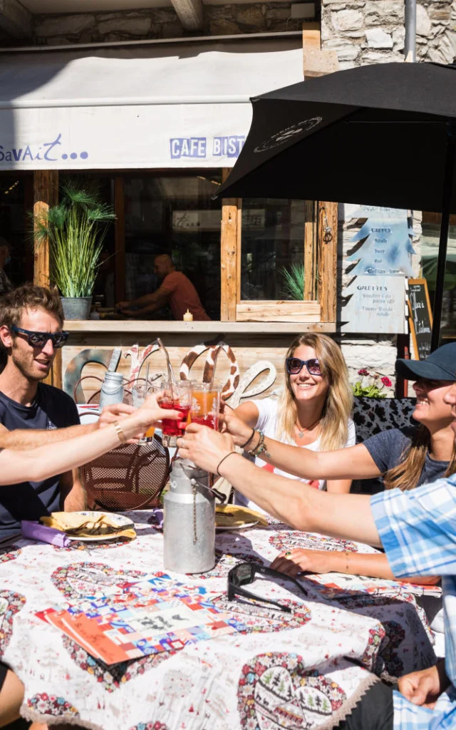restaurant-entre-potes-terrasse-summer