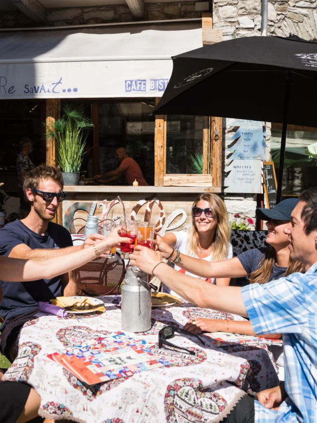 restaurant-entre-potes-terrasse-summer