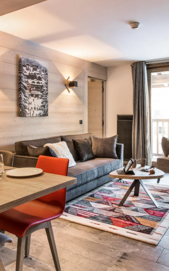 valdisere-00012972