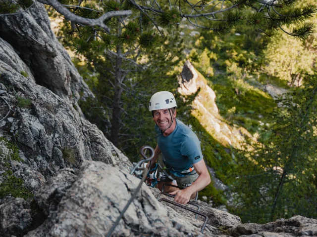 via-ferrata-man