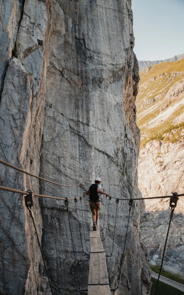 via-ferrata-bridge