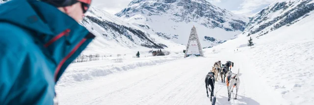 Anna Ivanova - Val d'Isere - HD-1