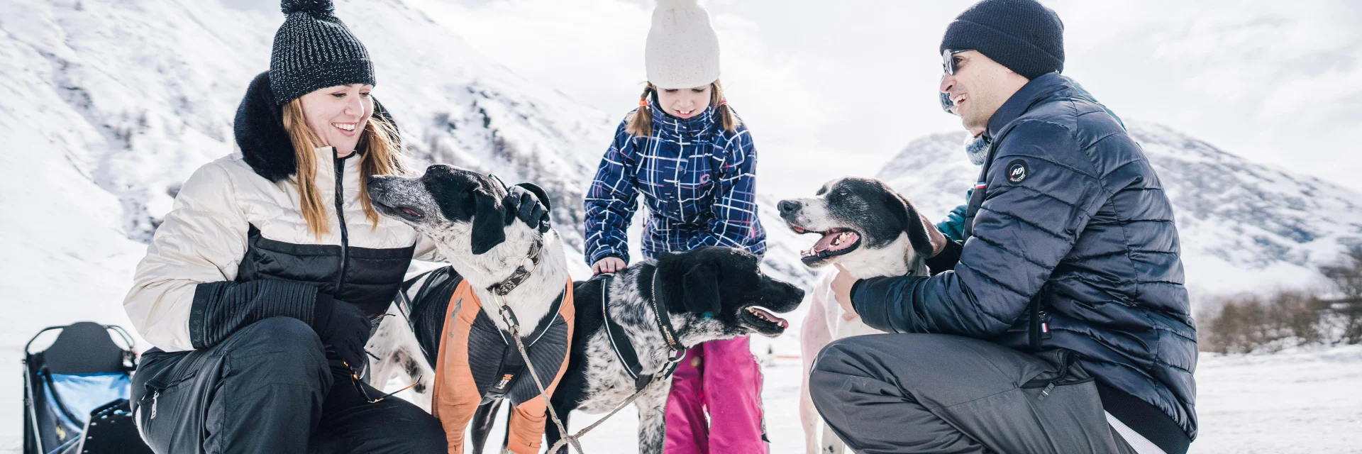 Anna Ivanova - Val d'Isere - HD-15