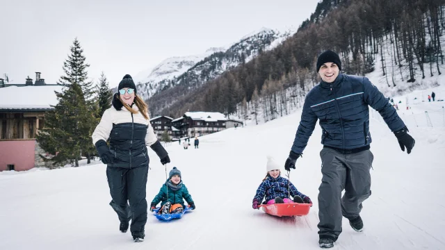 Anna Ivanova - Val d'Isere - HD-35