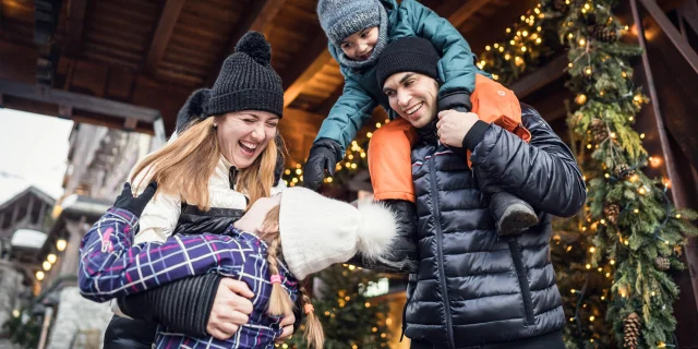 Anna Ivanova - Val d'Isere - HD-47