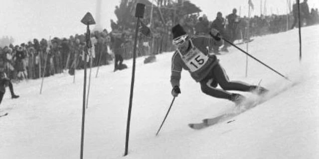 Photo-antique-Killy-chamrousse