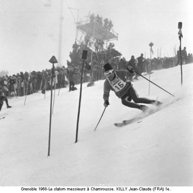Photo-antique-Killy-chamrousse